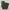 Dickies Streetwear Skater Casual pants Pria black photo 1