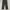 Dickies Streetwear Skater Casual pants Pria black photo 2