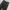Dickies Streetwear Skater Casual pants Pria black photo 4