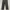 Dickies Streetwear Skater Casual pants Pria black photo 3