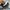 Adidas Indie Casual Sneakers Pria white black photo 4