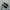 Adidas Indie Casual Sneakers Pria white black photo 3