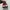 Adidas Casual Sneakers Pria white red photo 4