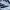 Adidas Sportswear Casual Sneakers Pria white black photo 2
