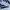Adidas Sportswear Casual Sneakers Pria White Black