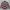 A Bathing Ape Luxury Casual shirt Pria multicolor photo 1