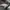 Nike Casual Sneakers Pria gray photo 6