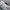 Nike Casual Sneakers Pria white brown photo 2