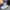 Adidas Casual Sneakers Pria white black photo 7