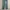Dickies Streetwear Skater Casual pants Pria green photo 3