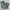 Dickies Streetwear Skater Casual pants Pria green photo 1