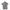 COMME des GARÇONS Luxury T-shirt Wanita gray photo 1