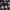 Japanese brand Lolita Cosplay Wanita white black photo 8