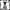 Japanese brand Lolita Cosplay Wanita white black photo 1