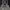 Japanese brand Lolita Cosplay Wanita white black photo 7