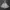 Japanese brand Lolita Cosplay Wanita white black photo 5