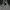 Japanese brand Lolita Cosplay Wanita white black photo 6