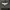 Japanese brand Lolita Cosplay Wanita white black photo 4