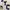 WHO.A.U Casual Sweater Pria cream photo 2