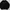 WHO.A.U Casual Sweater Pria black photo 1