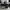 New Balance Streetwear Sportswear Pria white cream photo 5