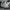 New Balance Streetwear Sportswear Pria white cream photo 1