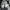 New Balance Streetwear Sportswear Pria white cream photo 3