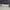 New Balance Streetwear Sportswear Pria white cream photo 6