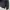 Fieldcore Casual Puffer jacket Pria navy photo 4