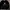 Kangol Casual Sweater Pria black photo 1
