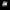 Kangol Casual Sweater Pria black photo 5