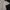 Japanese brand Vintage Cosplay Wanita multicolor photo 3
