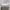 Japanese brand Vintage Cosplay Wanita multicolor photo 4