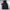 Casual Puffer jacket Pria white gray photo 3
