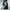 Casual Puffer jacket Pria white gray photo 1