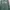 Grooverhyme Casual Sweater Pria green photo 1