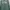 Grooverhyme Casual Sweater Pria Green