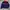 Fila Sportswear Track jacket Pria navy photo 1
