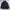 Yonex Casual Windbreaker Pria black gray photo 2