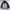 Yonex Casual Windbreaker Pria black gray photo 1