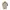 Thom Browne Casual Crop top Wanita cream photo 1