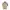 Thom Browne Casual Crop Top Wanita Cream