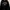 Mahagrid Casual Sweater Pria black photo 1