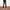 Streetwear Y2K Skinny jeans Wanita black photo 3