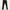Streetwear Y2K Skinny jeans Wanita black photo 2
