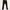 Streetwear Y2K Skinny Jeans Wanita Black