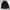 Casual Parka Pria black photo 4