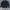 Levi's Biker Casual Denim jacket Pria black photo 1
