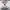 WHO.A.U Casual Sweater Pria gray photo 4