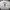 WHO.A.U Casual Sweater Pria gray photo 1